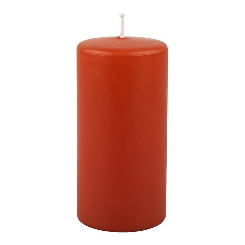 Vie Eco Kubbelys 27 timer 5,8x11 cm ECO