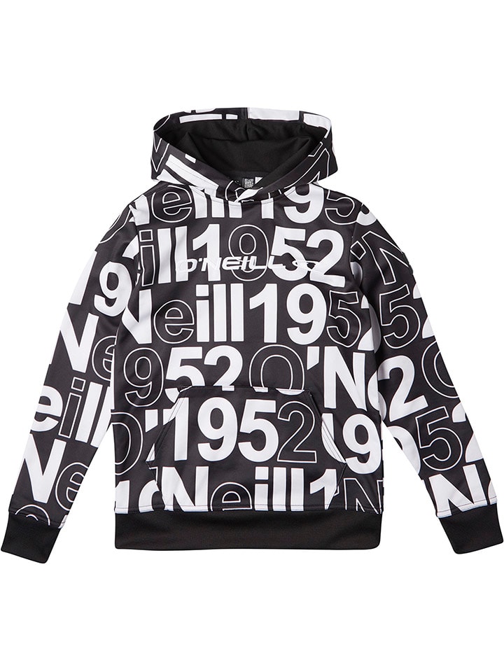 O'Neill Fleecepullover 
