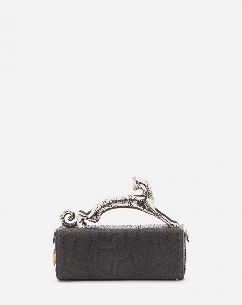 SAC PENCIL CAT MM EN PYTHON