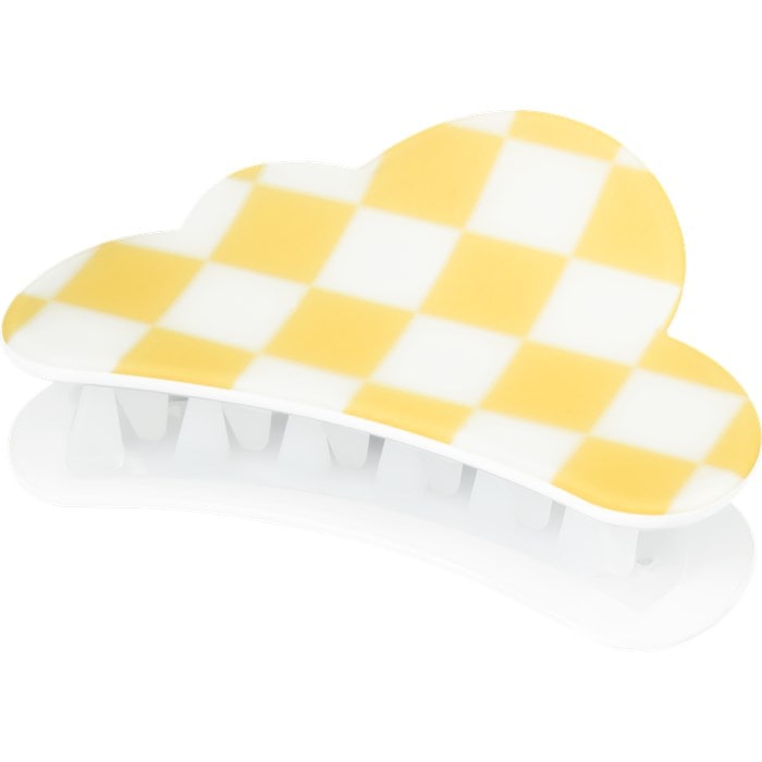 Hair Clip