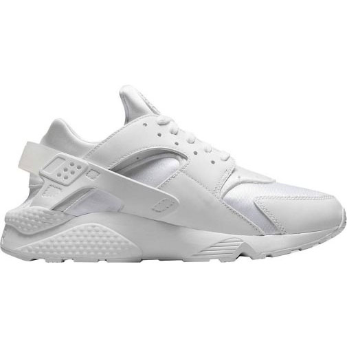 Nike Sportswear Herren Sneaker AIR HUARACHE