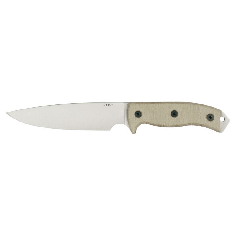 Ontario OKC RAT-6 8659