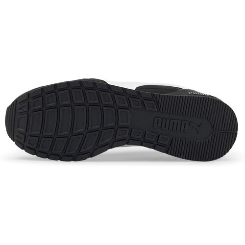 HERREN FREIZEITSCHUHE ST RUNNER V3 NL