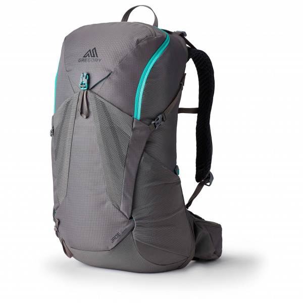 Gregory - Women's Jade 28 - Wanderrucksack
