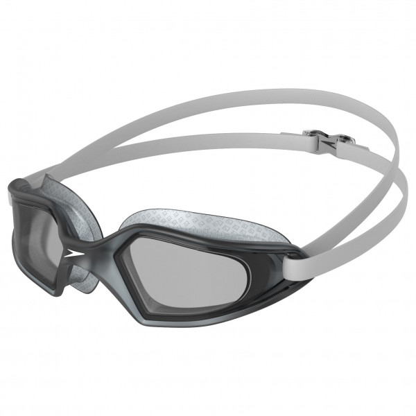 Speedo - Hydropulse - Schwimmbrille