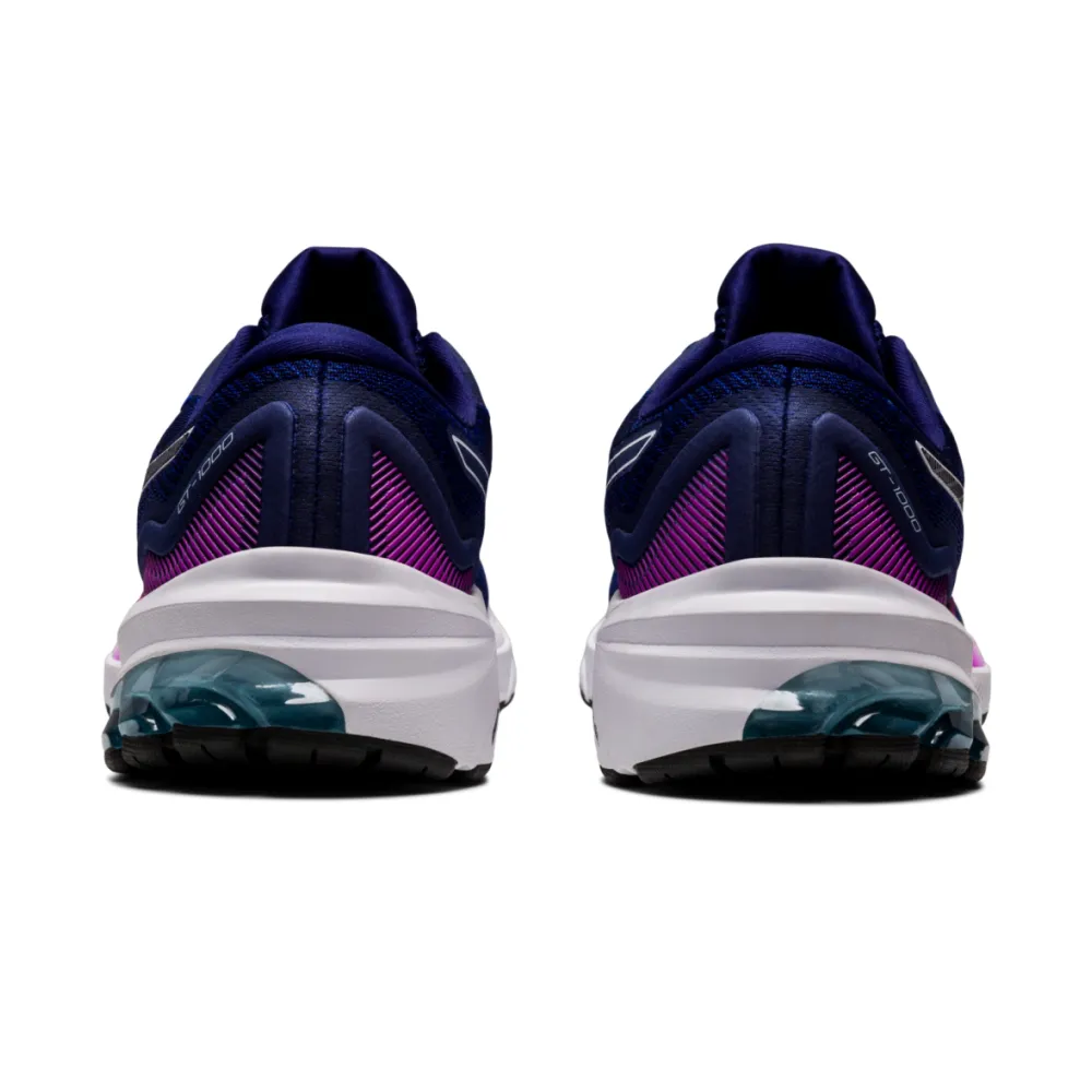 Asics GT 1000 11 1012B197.401 / blau