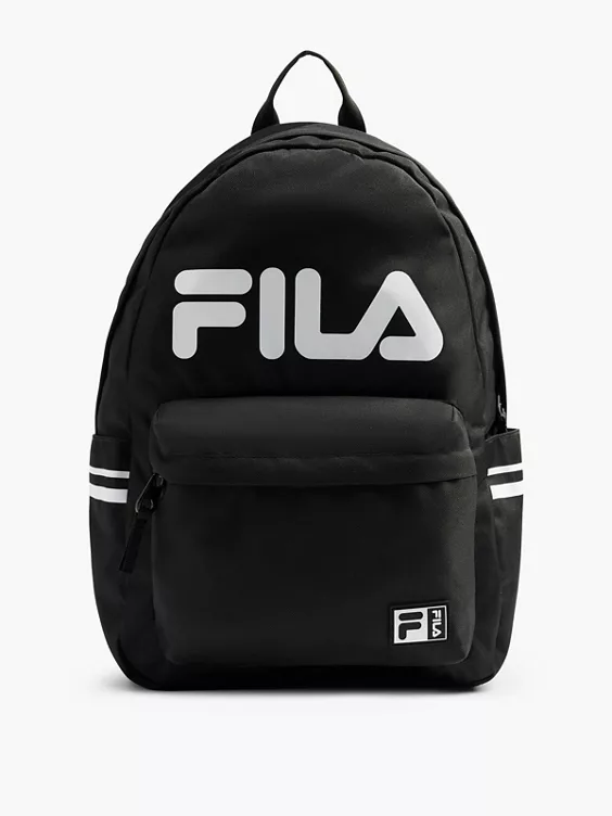 FILA Rucksack