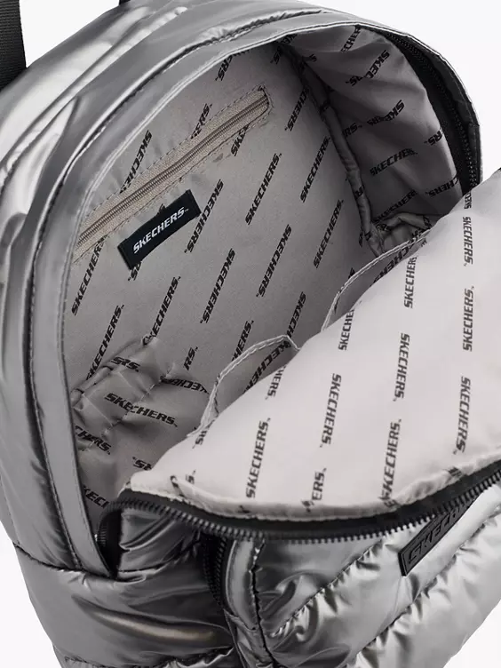 Skechers Rucksack