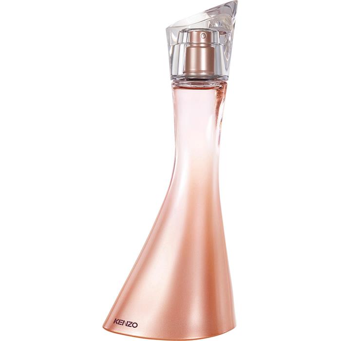 KENZO JEU D'AMOUR<br /><br />Eau de Parfum Spray