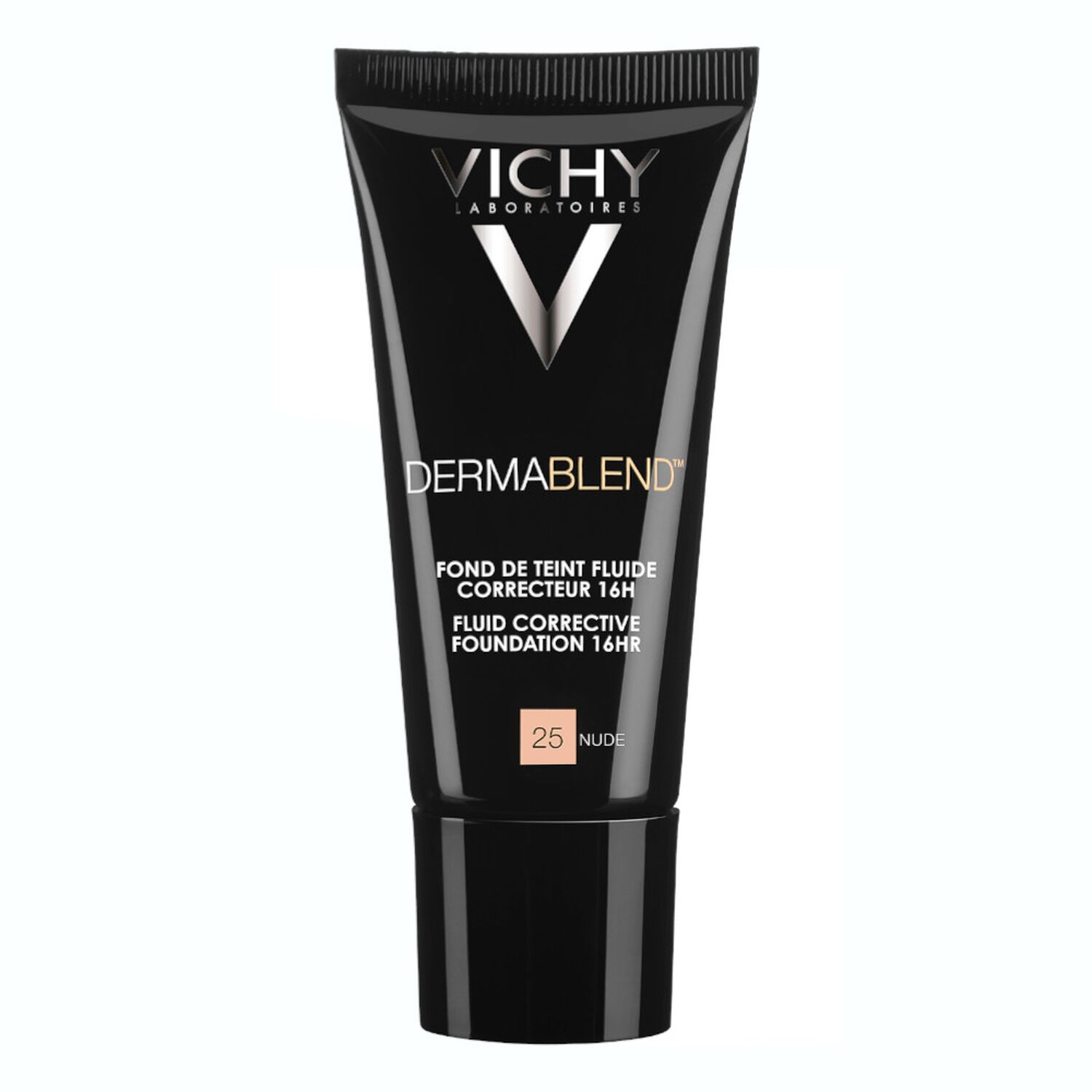Vichy Dermablend Fond de Teint Correcteur 16H - 30 ml