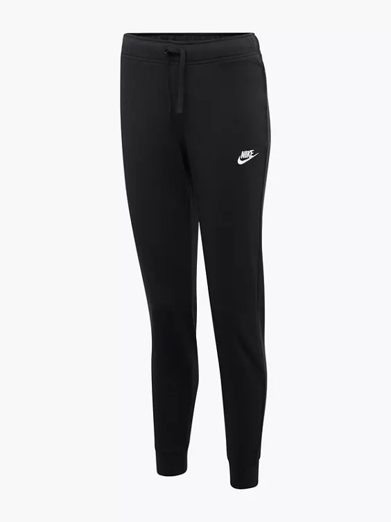 Nike Jogginghose