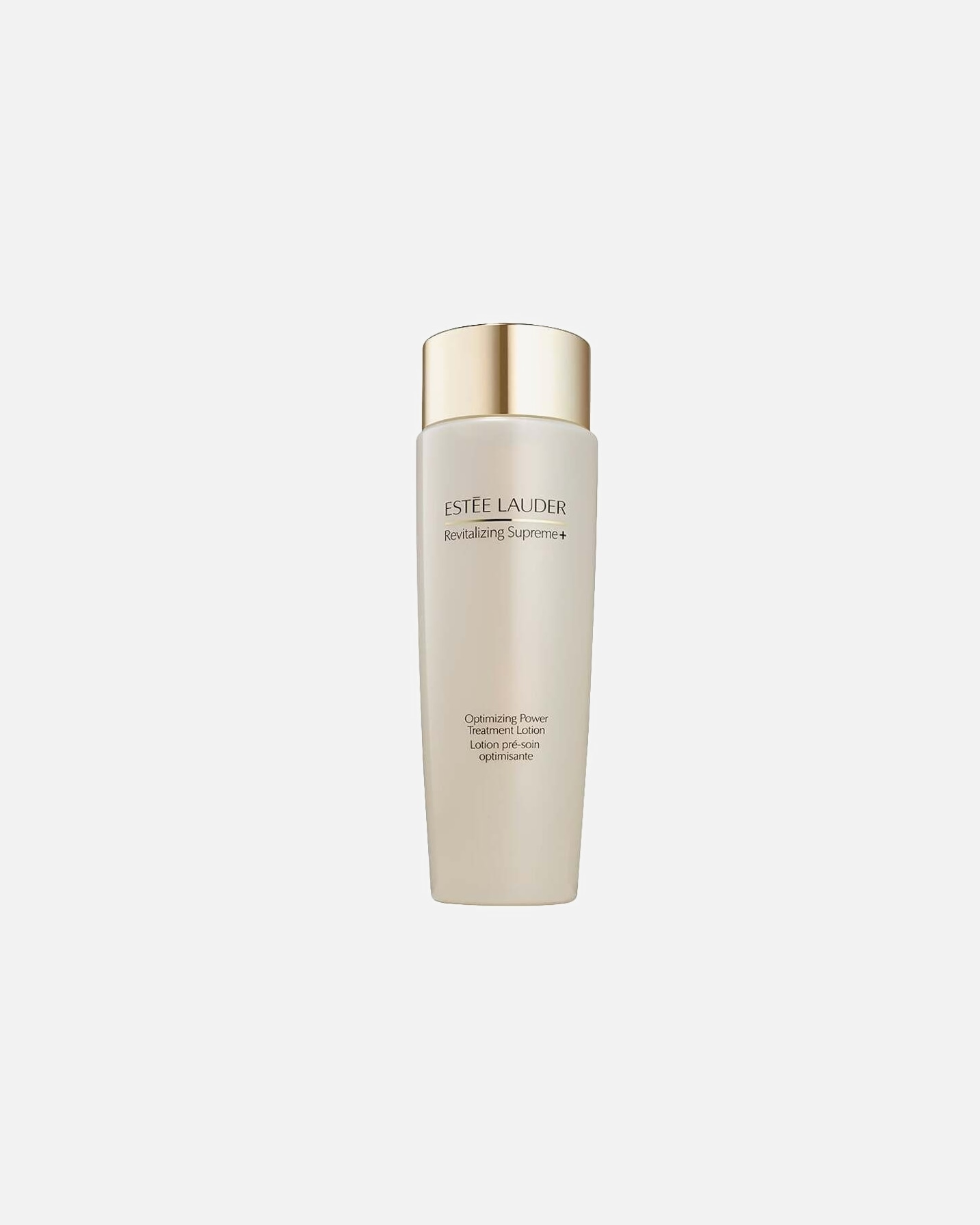 Estée Lauder losion za optimizaciju prije tretmana