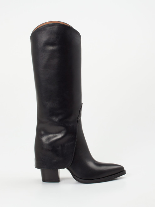 Stiefel-17790090032 Konstantin Starke