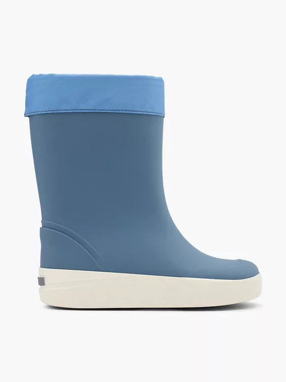 Cortina Gummistiefel