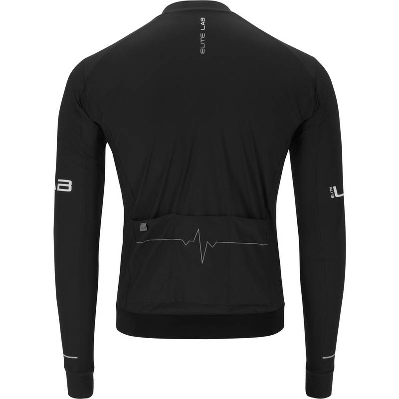 ELITE LAB Bike Elite X1 Trikot Herren