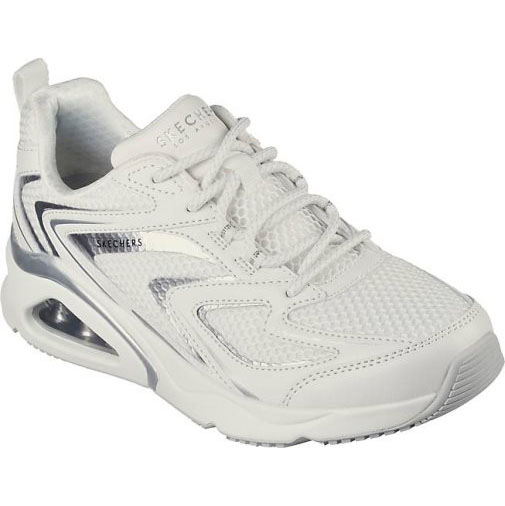 Skechers Sneaker