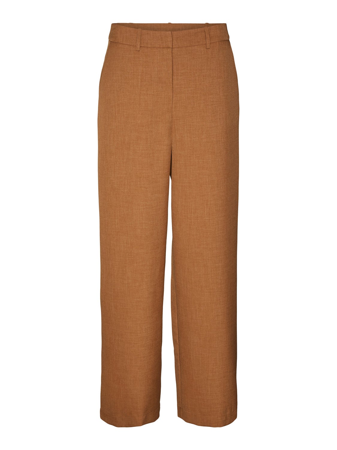 VMMATHILDE Mittlere Taille Hose