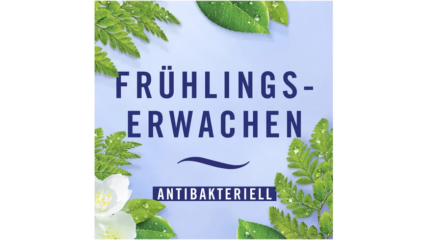 Febreze Duftdepot Bad Lufterfrischer Frühlingserwachen 7.5 ml