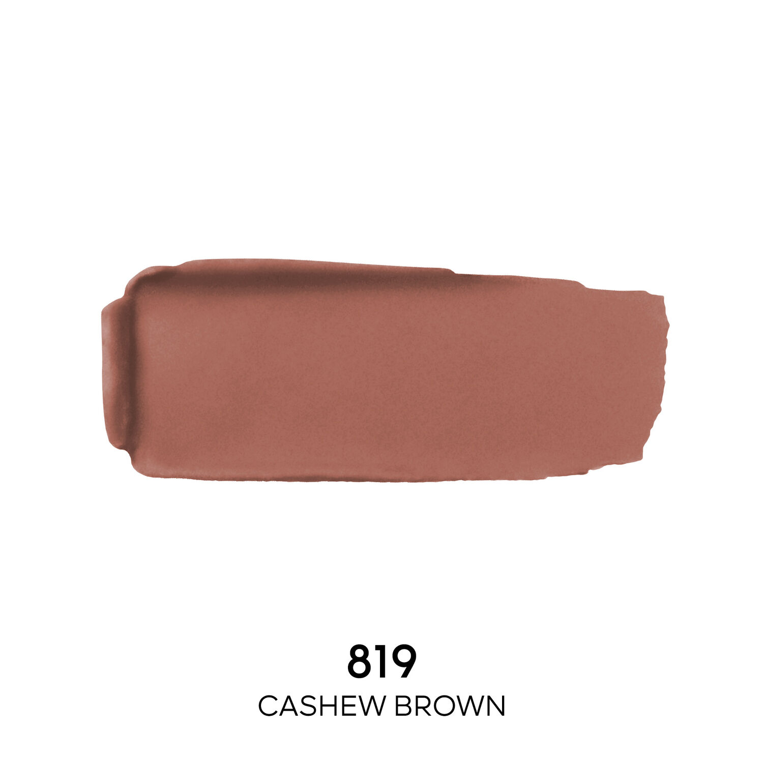 Guerlain Rouge G Rouge à Lèvres Personnalisable - Édition Limitée Naturally