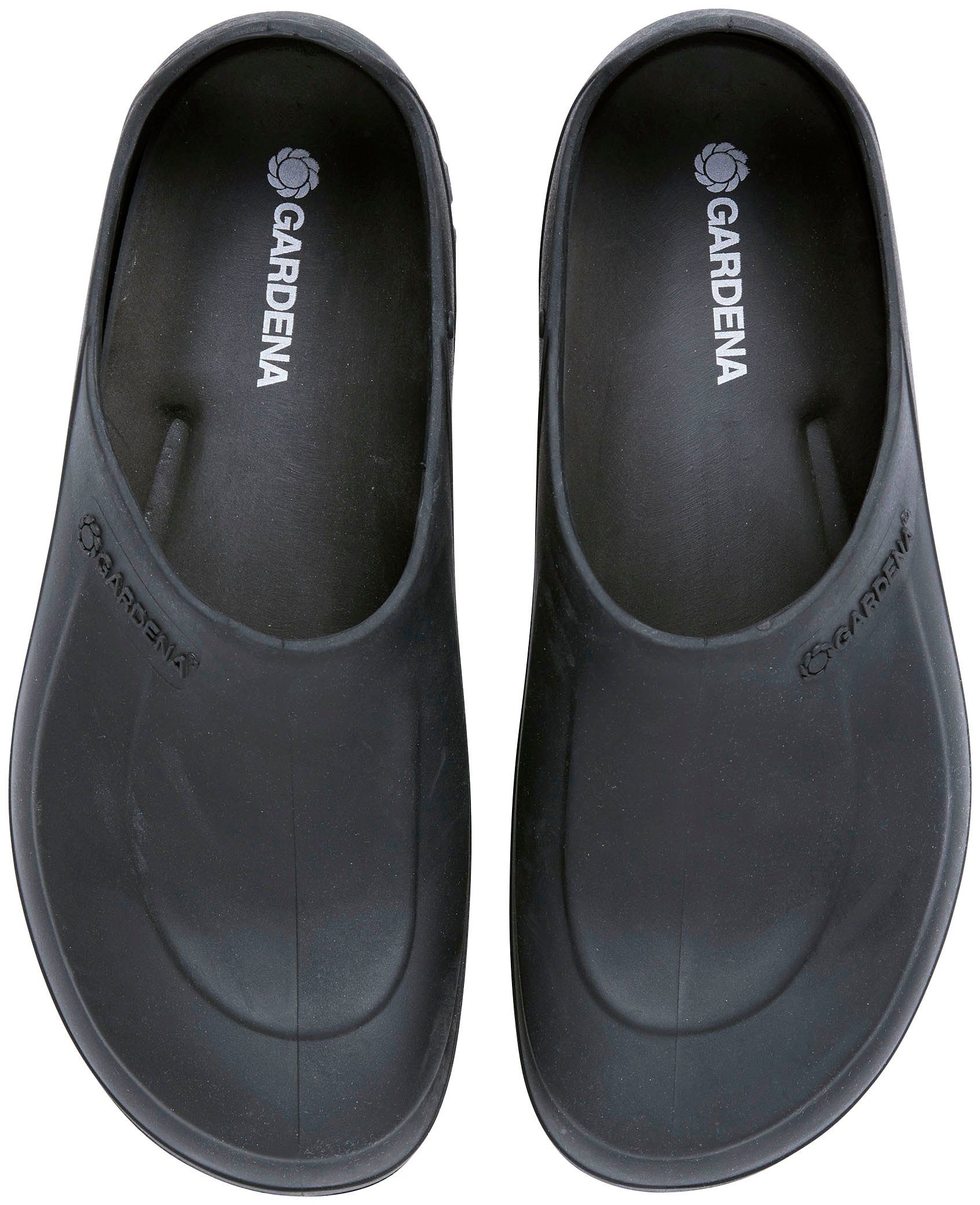 GARDENA Clog