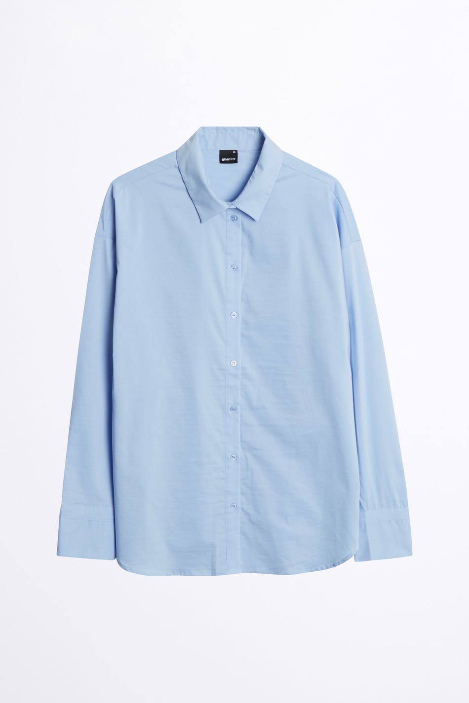 Missy shirt
