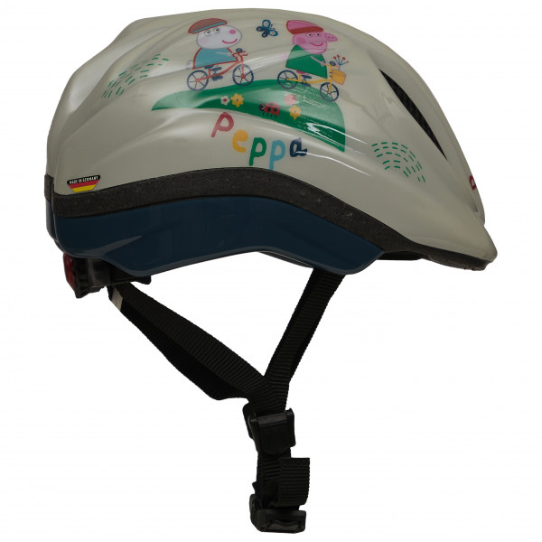 KED - Kid's Meggy II Originals - Radhelm