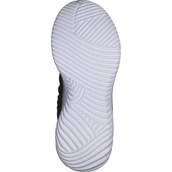 Okinawa Sneaker in blau