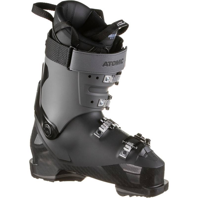 ATOMIC HAWX PRIME 110 S GW Skischuhe Herren
