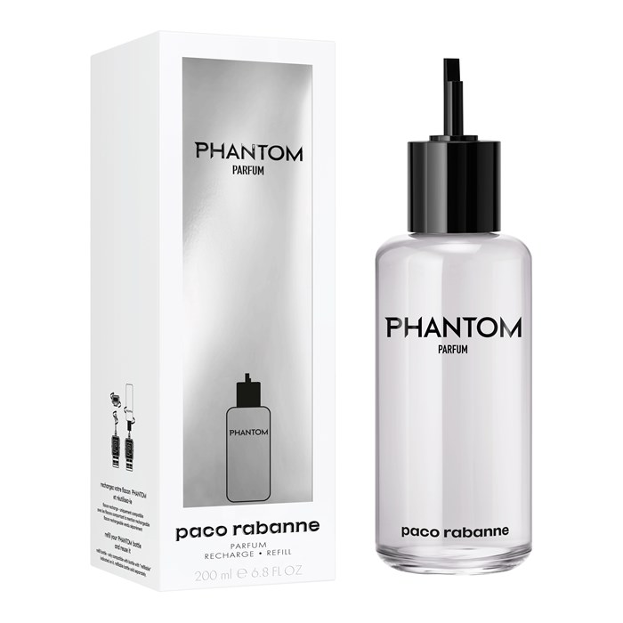 Parfum
