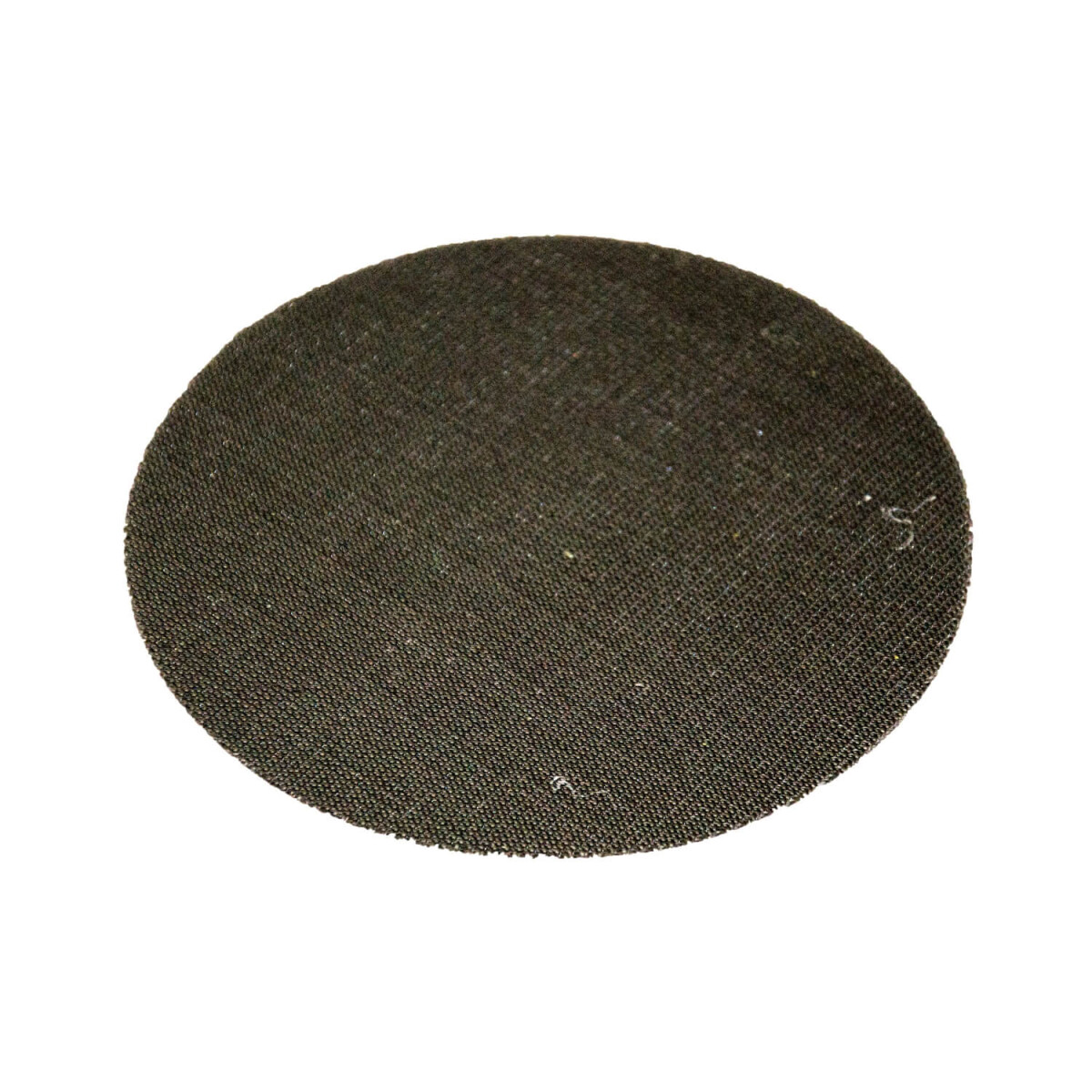 ZviZZer Flexi Backing Plate 125 mm