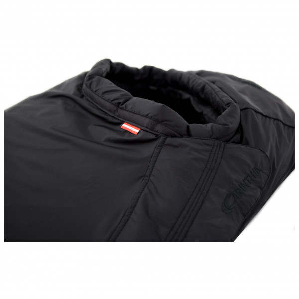 Carinthia - D 600X - Daunenschlafsack