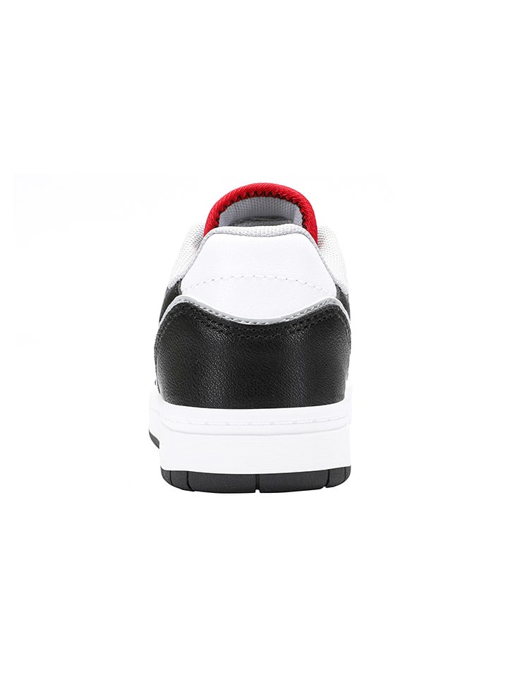 Kangaroos Sneakers 