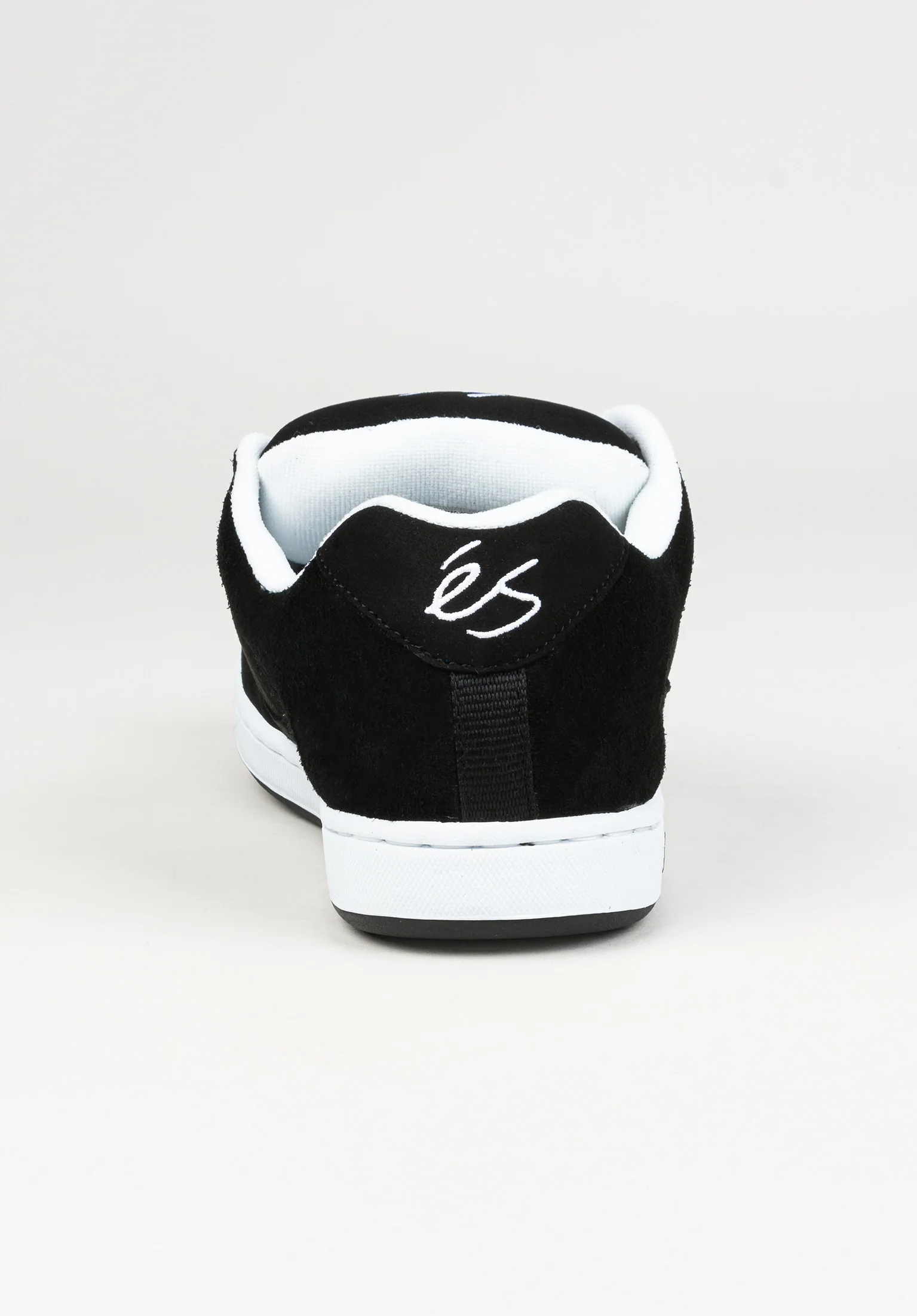 Accel OG