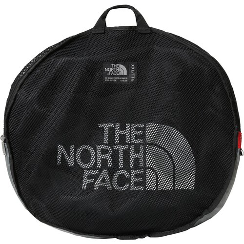 TASCHE TNF_EQ_U TRAVEL DUFFEL