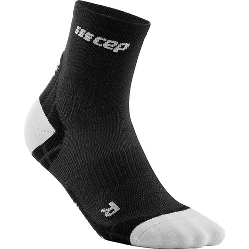 DAMEN ULTRALIGHT SHORT SOCKS*, WOMEN