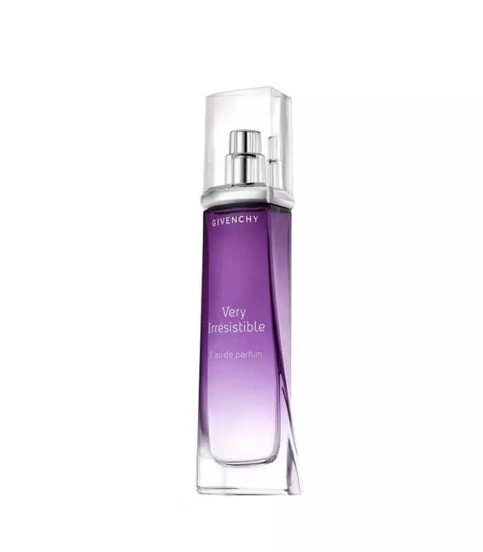 VERY IRRÉSISTIBLE Eau de Parfum Vaporisateur