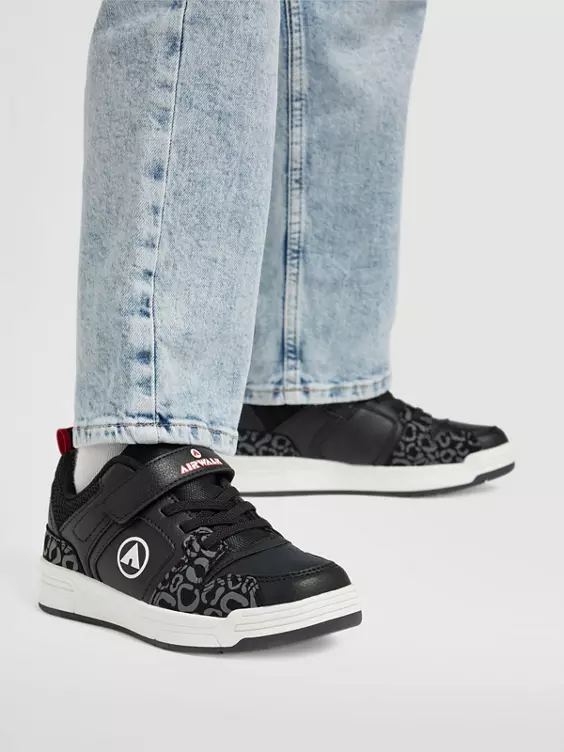 AIRWALK Sneaker