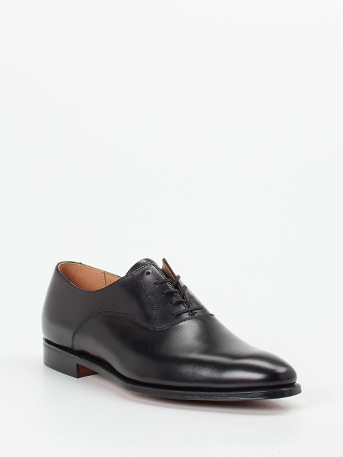 Schnürschuh-46010090086 Crockett & Jones