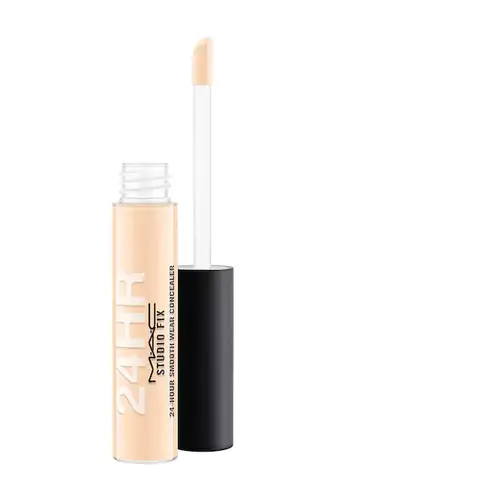 MAC Studio Fix 24 órás simasági korrektor NC25 7 ml