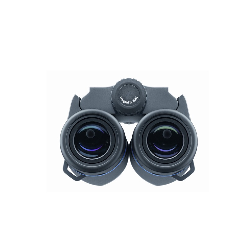 ZEISS Fernglas Terra ED Pocket 8x25
