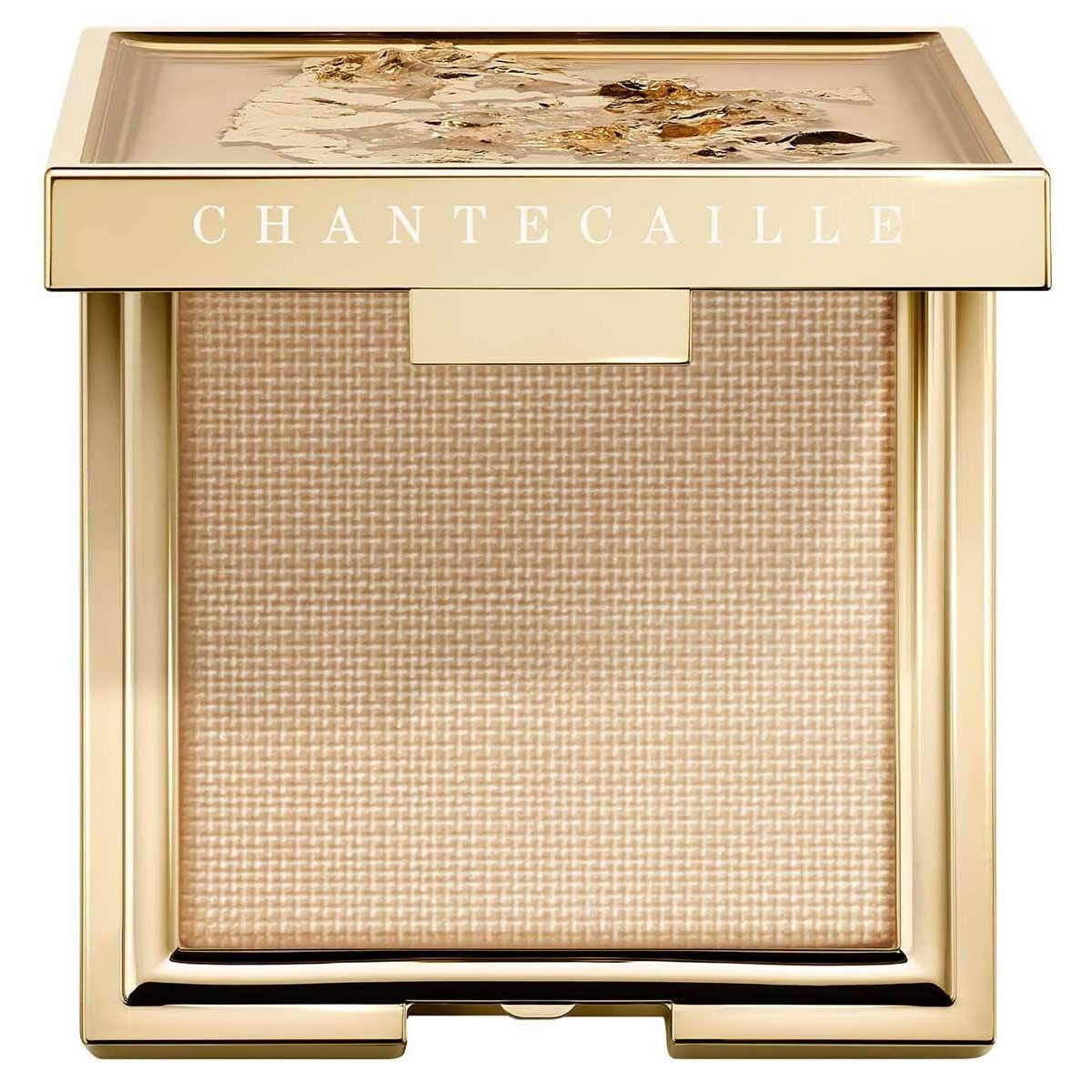 PRECIOUS GOLD ILLUMINATING POWDER