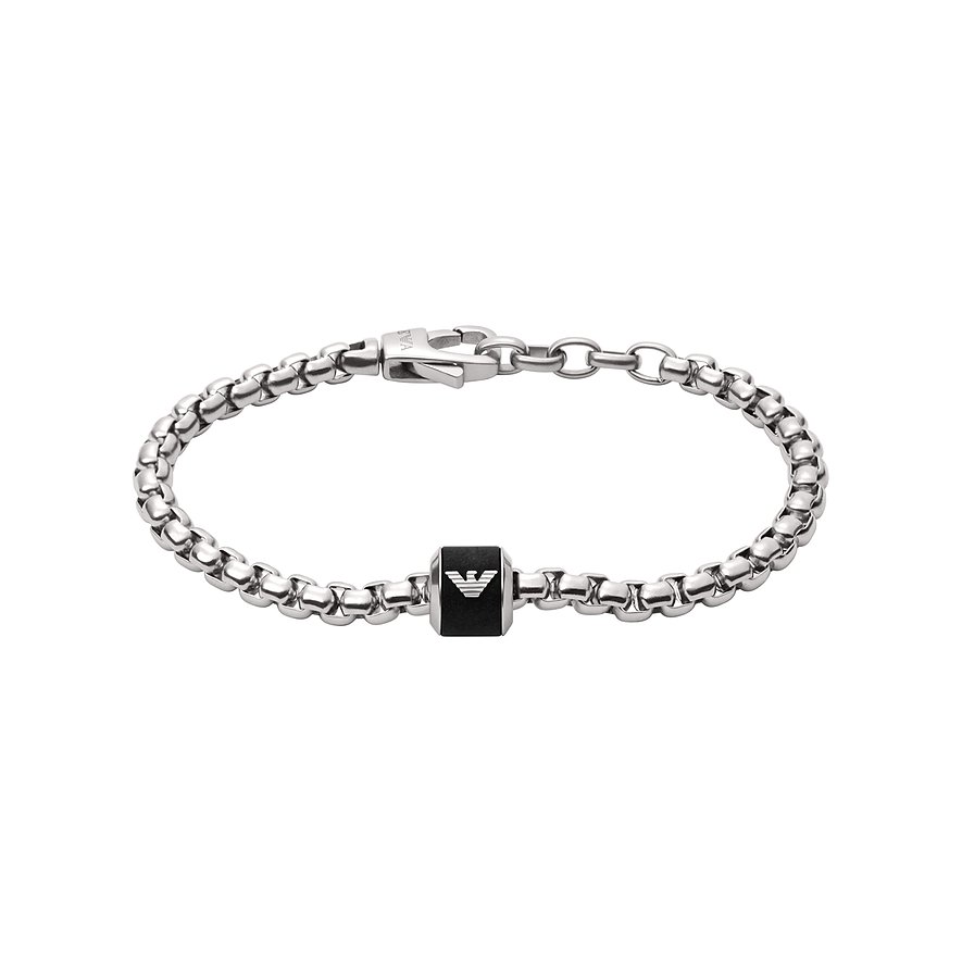 Emporio Armani Armband