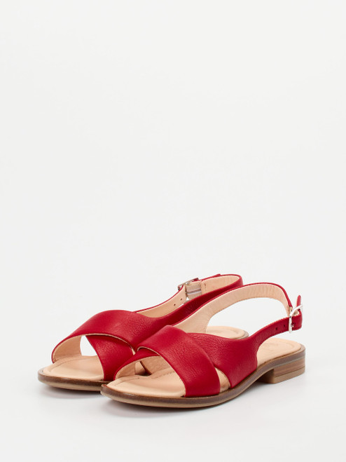 Sandale-22005590022 Werner