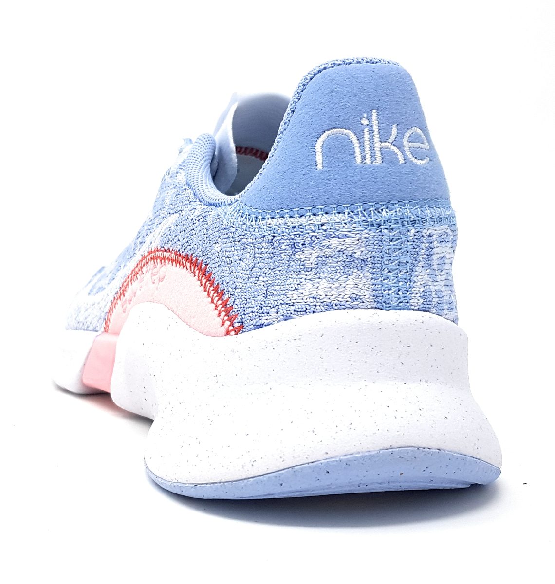 Nike SuperRep 60 DH3393 Blau 005 hellblau