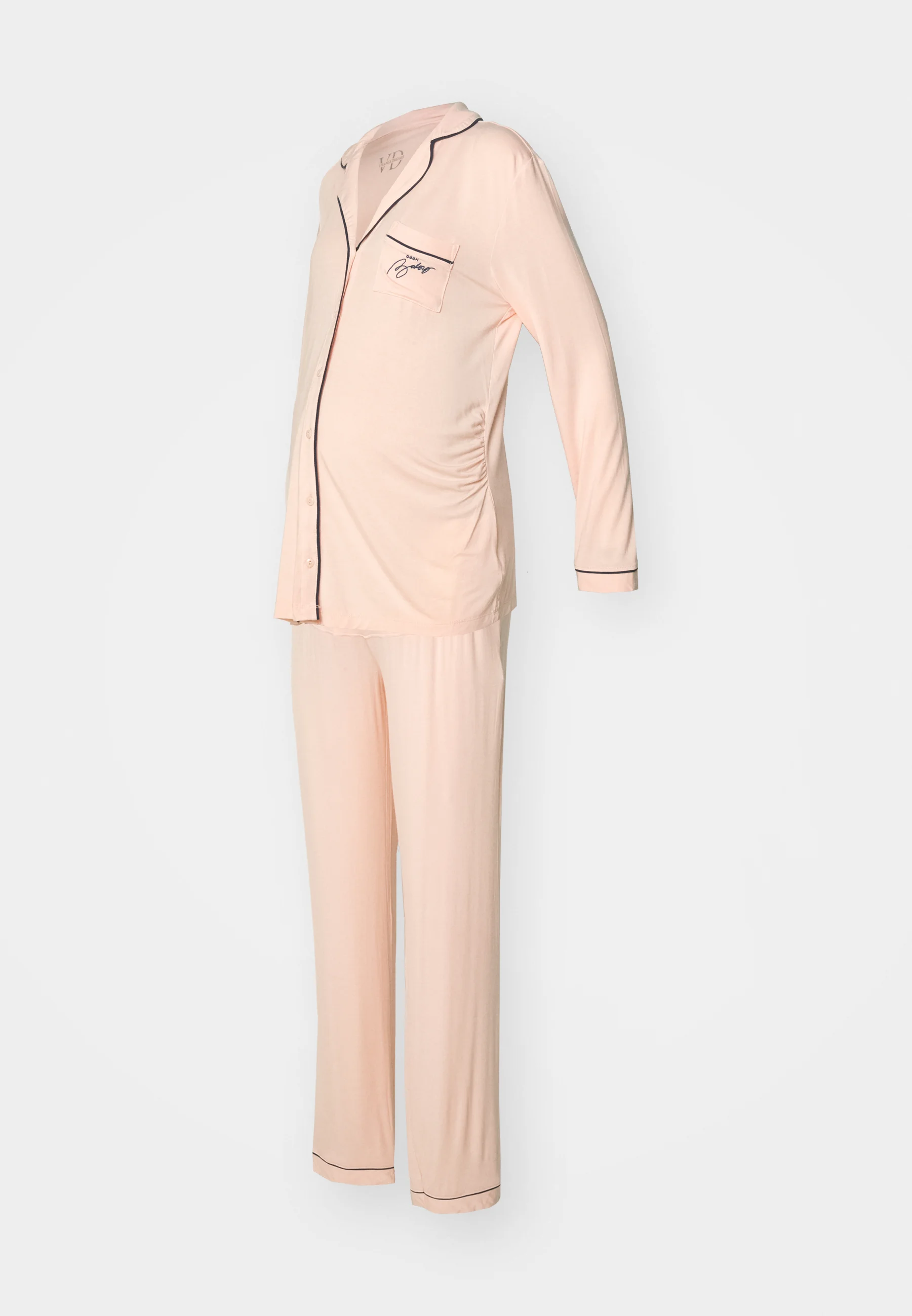 LASCANA VIVANCE MATERNITY - Pijama