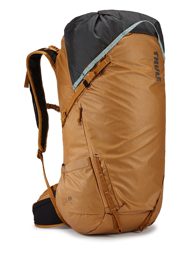 Thule Wanderrucksack 