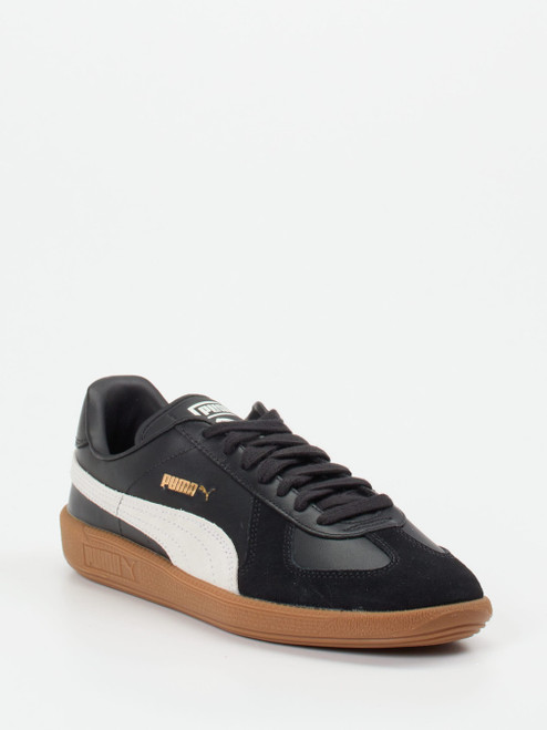 Sneaker-81650070011 Puma