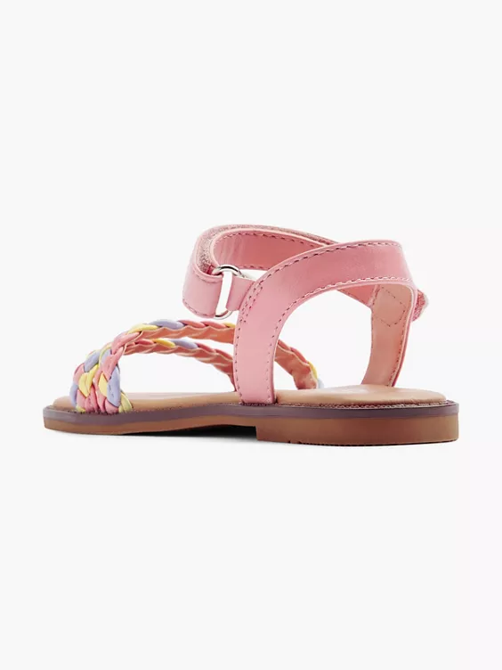 ESPRIT Sandale