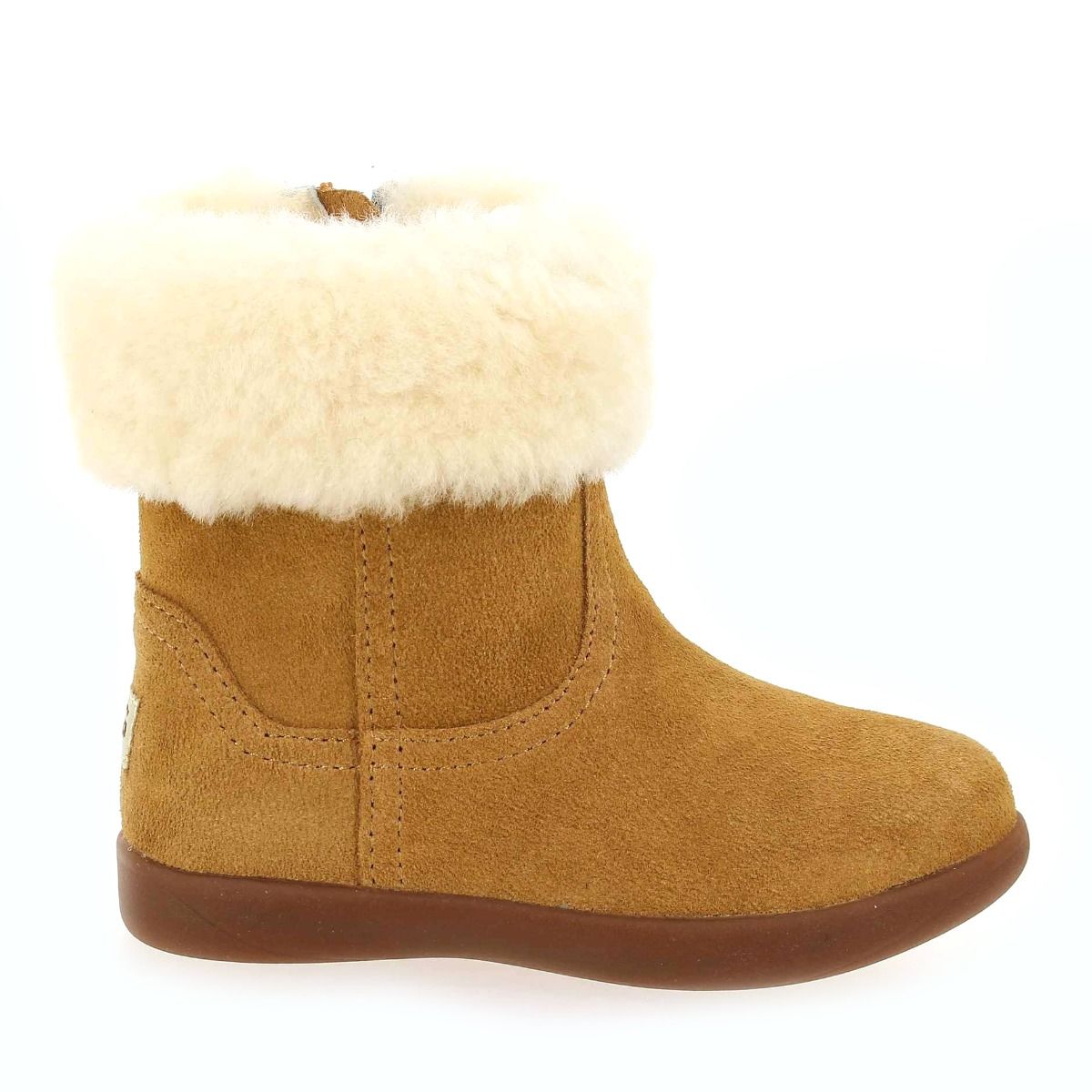 UGG  JORIE 2 - Camel