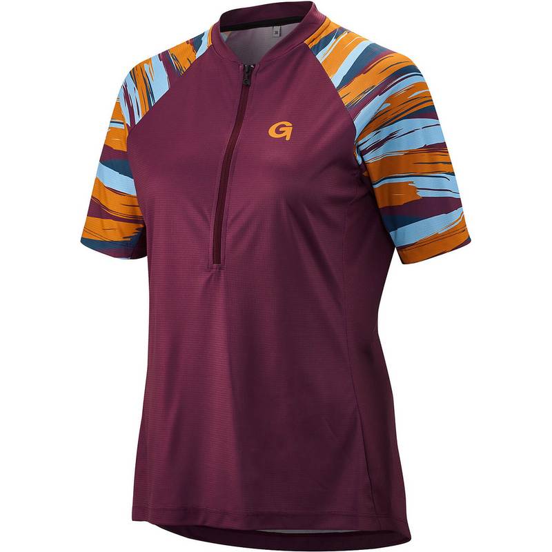 Gonso Bedollo Trikot Damen